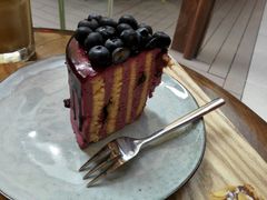 -BAKER&SPICE(国金中心商场店)
