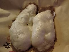 -老淮安·淮安菜(涟水店)