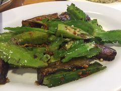 -ZF Seafood Restaurant 卓峰海鲜餐