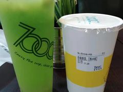 -700CC(丹东女人街店)