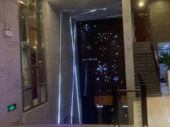 -纽斯桑拿会所(天山店)