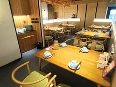 -伊喜饺子·烤鸭(五道口学院路店)
