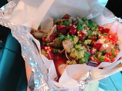 -降龙爪爪(建设路1店)