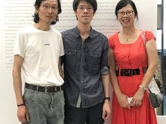 -一品格美术·中考高中成人美术培训