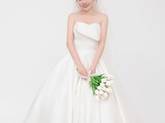 -经典婚纱摄影美学馆·私人定制
