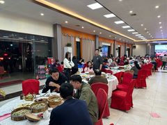-台山第一家兴华黄鳝饭·黄鳝婆(开平店)