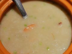 -乔街深夜食堂·台州菜·高压锅生蚝(杭州总店)