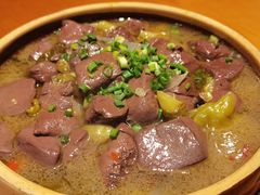 -厨道重庆菜馆(鸳鸯店)