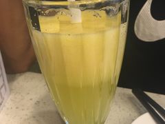 -火宫殿(五一大道分店)