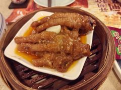 -点都德(北京路贰店)