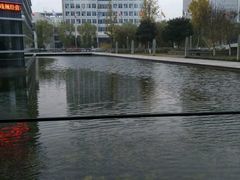 -星巴克(苏州建屋店)