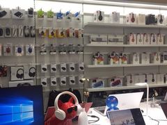 -戴尔x外星人电脑(西单大悦城店)