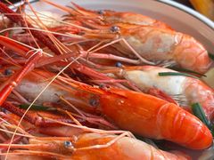 -蟹村草堂·苏式园林人文农家·大闸蟹