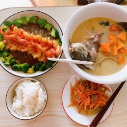 -Cocodemer产后恢复(杭大店)