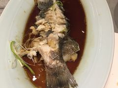 -丽华园(汉阳龙阳店)