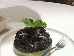 -莆田餐厅PUTIEN(武商MALL店)