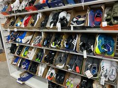 -BIGOFFS 超级折扣(仁恒伊势丹店)