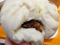 -包道广式点心专门店(振业店)