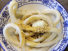 -龙抄手食府(浣花北路店)