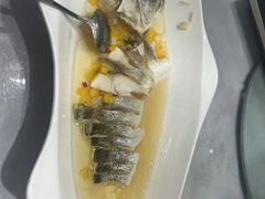 -海景壹号大酒店(惠钱路店)