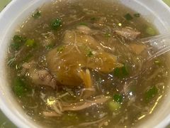 -食盈碗仔翅(星玺广场店)