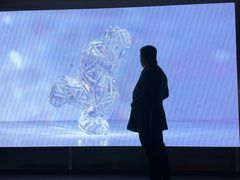 -现代汽车文化中心 Hyundai Motorstudio Beijing