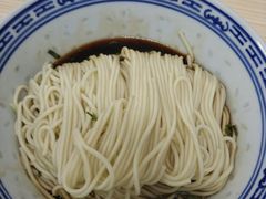 -盛兴面馆(真儒大厦店)