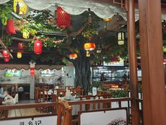 -寻乡迹· 湖南家宴(竹坑店)
