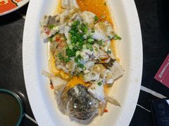 -粤·向群饭店(二沙岛店)