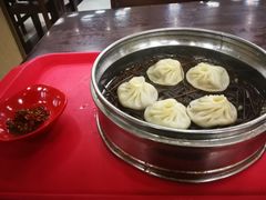 -华中科技大学百景园(三楼酒店)