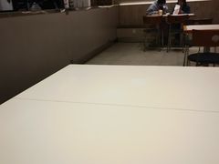 -JPG canteen(广州乐峰广场店)