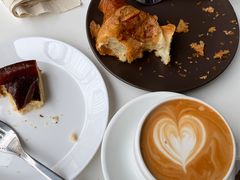 -老梦面包CHEZMOREL(麦子店)