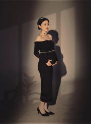 -马克叔叔的照相馆(东门店)