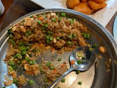 -凤阁楼果木烧鹅(鹤山陈山店)