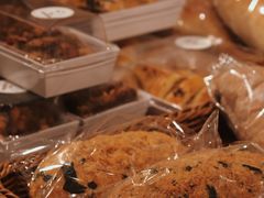 -7号里低糖生日蛋糕(南阳路店)