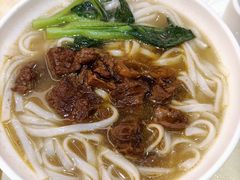 -心点盛宴江南西店