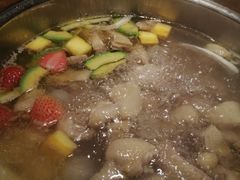 -椰夫人·养生椰子鸡(黄埔时代城店)