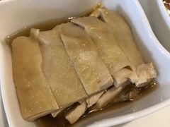 -鼎泰丰(渔阳店)