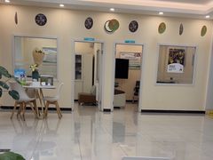 -AudioNova 海之声助听器峰力助听器索诺瓦自营店(北京店)