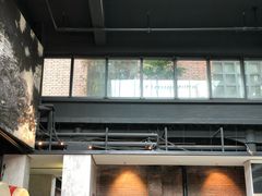 -元生咖啡(陶溪川店)