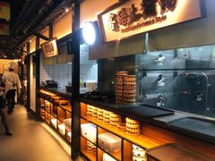 -客语客家菜(琶洲保利店)