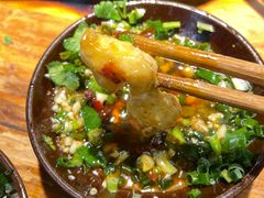 -陈陈火锅(较场口店)