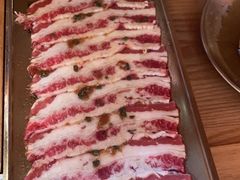 -西塔老太太泥炉烤肉(杭州首店)
