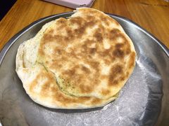 -夏家合汁(天润花园小区店)