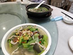 -瑞记湛江鸡饭店·粤西第一鸡(粤垦店)