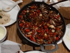 -金掌勺·锅包肉(广渠门店)