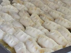 -周震馄饨