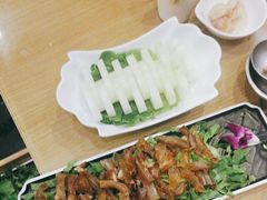 -潮牛鲜天下(小店富康店)