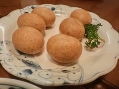 -林四喜·闽南传家菜(鼓浪屿店)