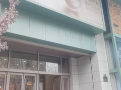 -廖川菜(八佰伴店)